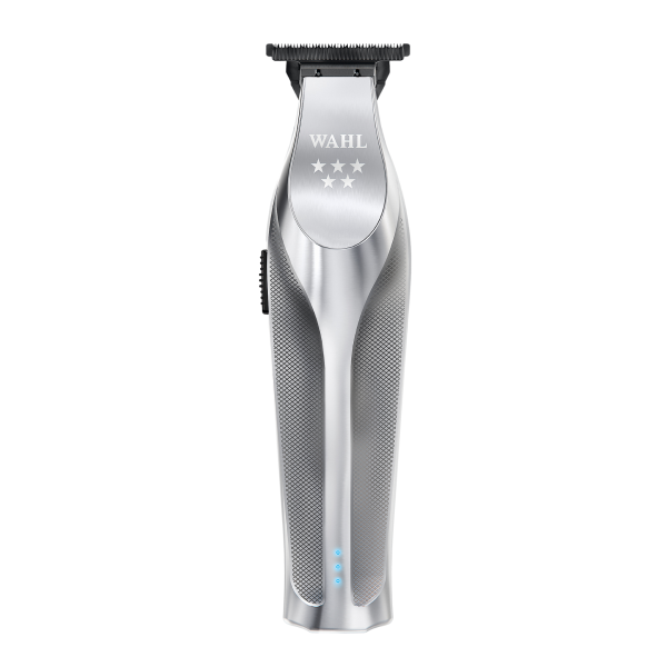 WAHL Contour Hair Clippers