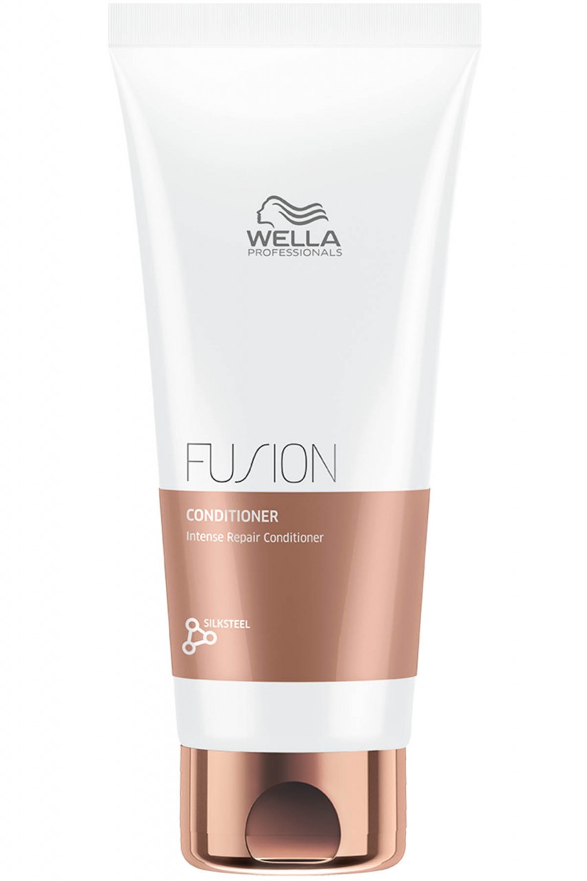 Wella Fusion Intense Repair Conditioner