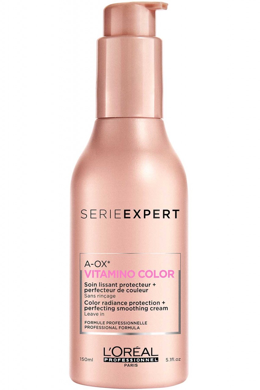 L'Oréal Professionnel Serie Expert Vitamino Color A-OX Sofortpflege