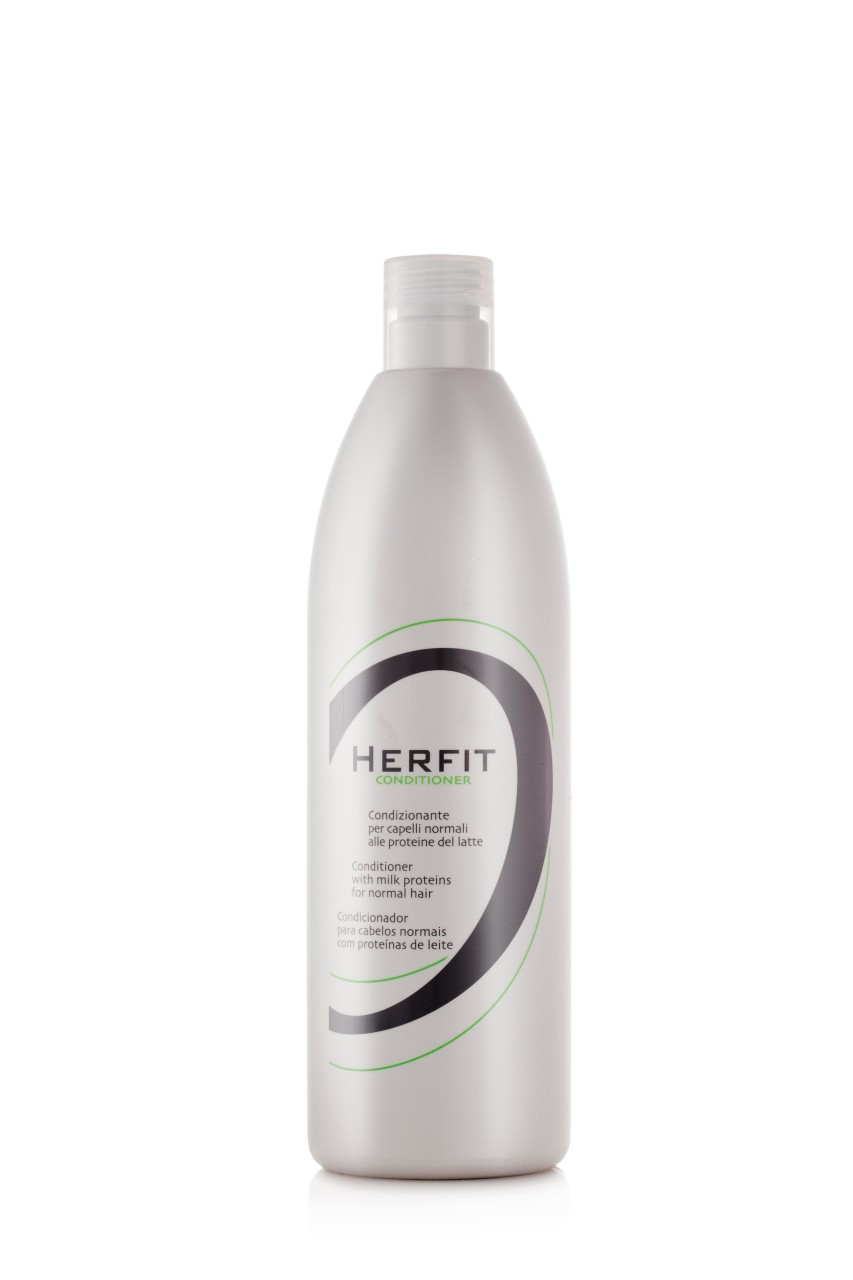 XanitaliaPro Conditioner mit Milchproteinen