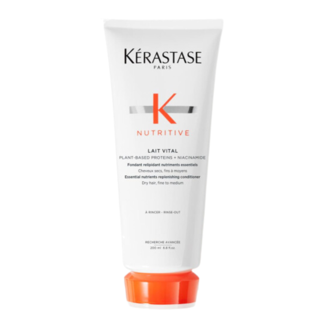 Kérastase Nutritive Lait Vital