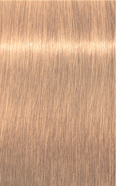 Schwarzkopf Igora Vibrance 7-65 Medium Blonde Chocolate Gold 60ml