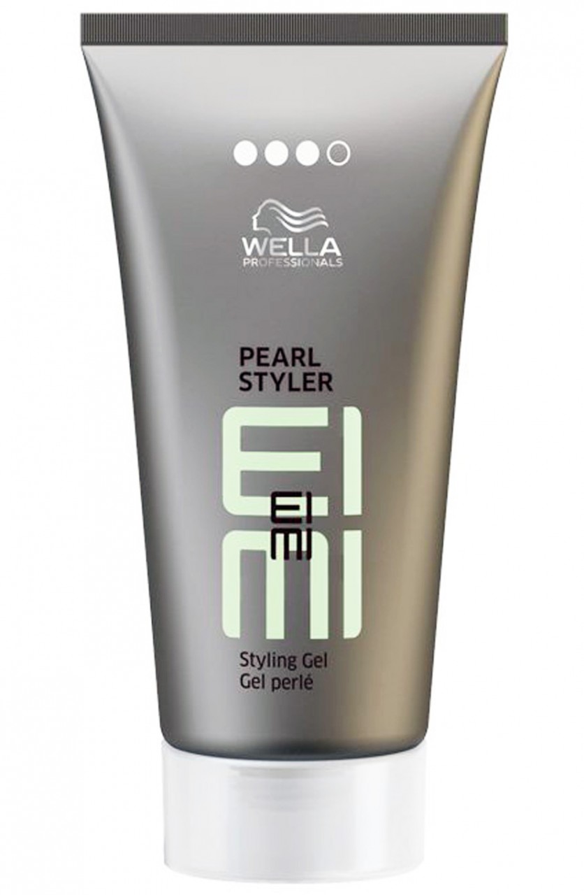 Wella Professionals Eimi Pearl Styler Styling Gel