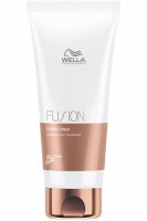 Wella Fusion Conditioner 200 ml