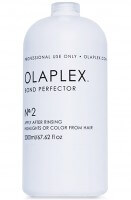 Olaplex Bond Perfector No. 2 2000 ml