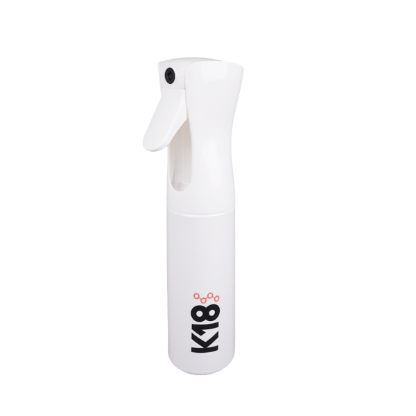 K18 White Spray Bottle
