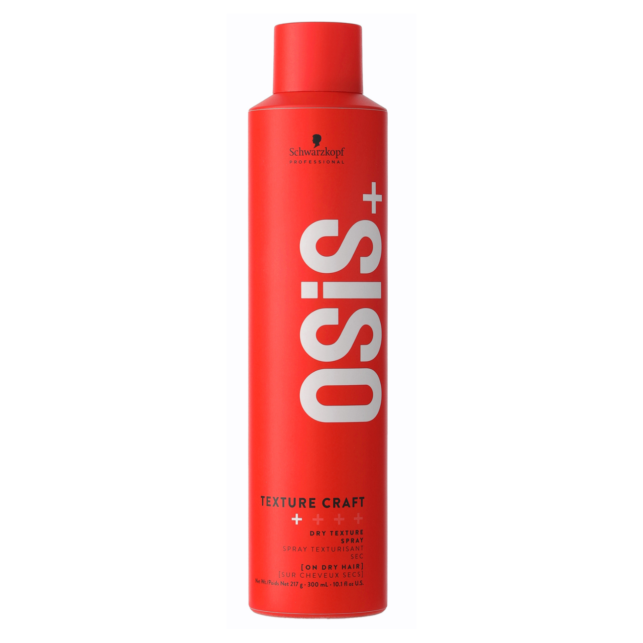 Schwarzkopf Professional OSIS+ Texture Craft Spray