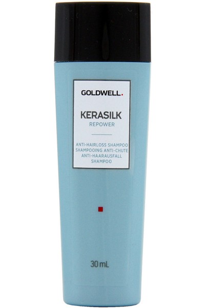 Goldwell Kerasilk Repower Anti Hairloss Shampoo 30 ml