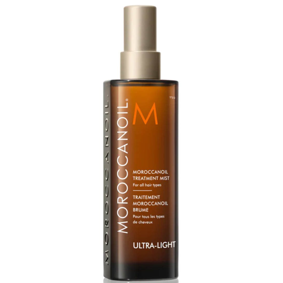 Moroccanoil Treatment Ultra Light