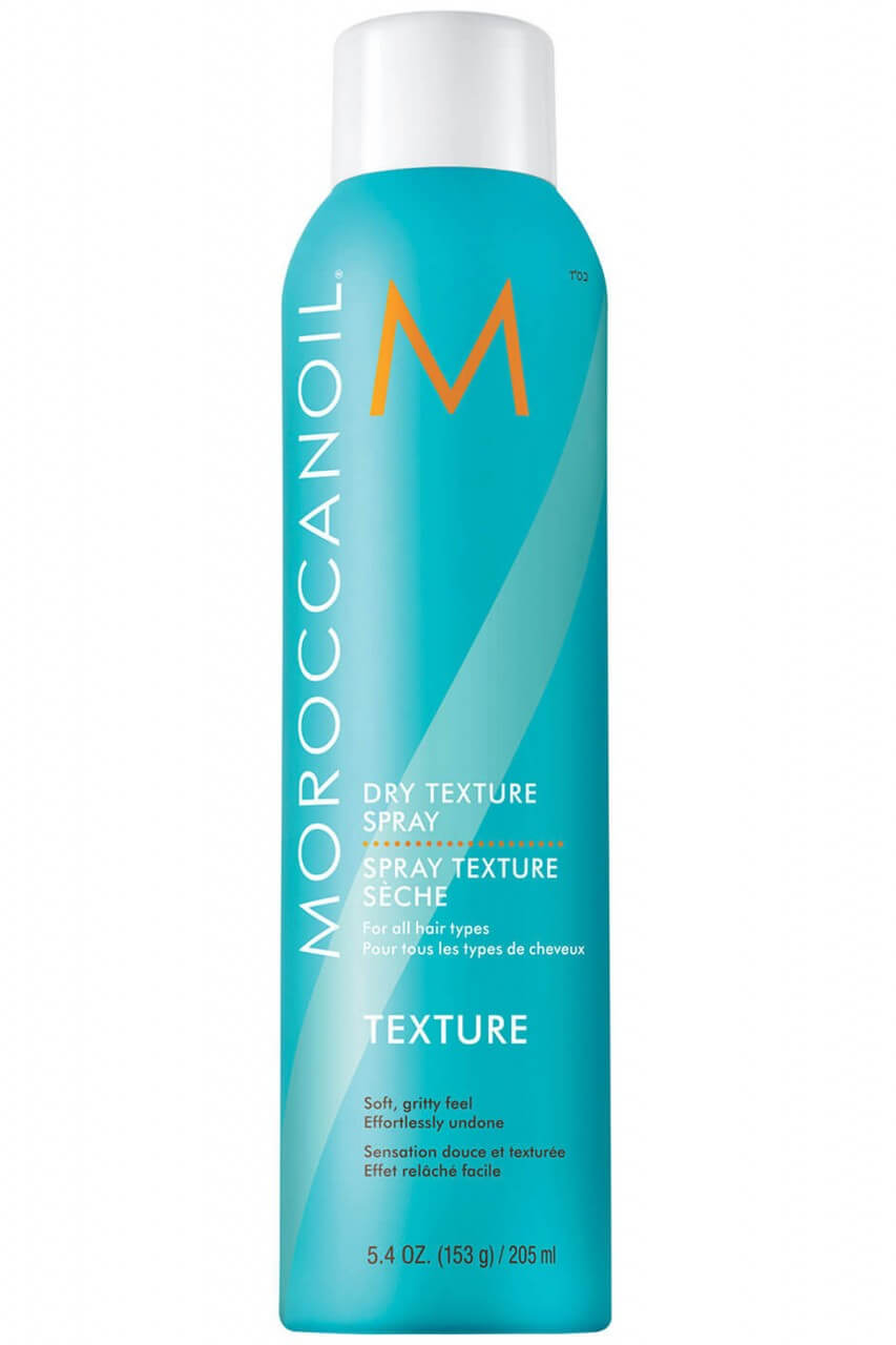 Moroccanoil Dry Texture Sprühen