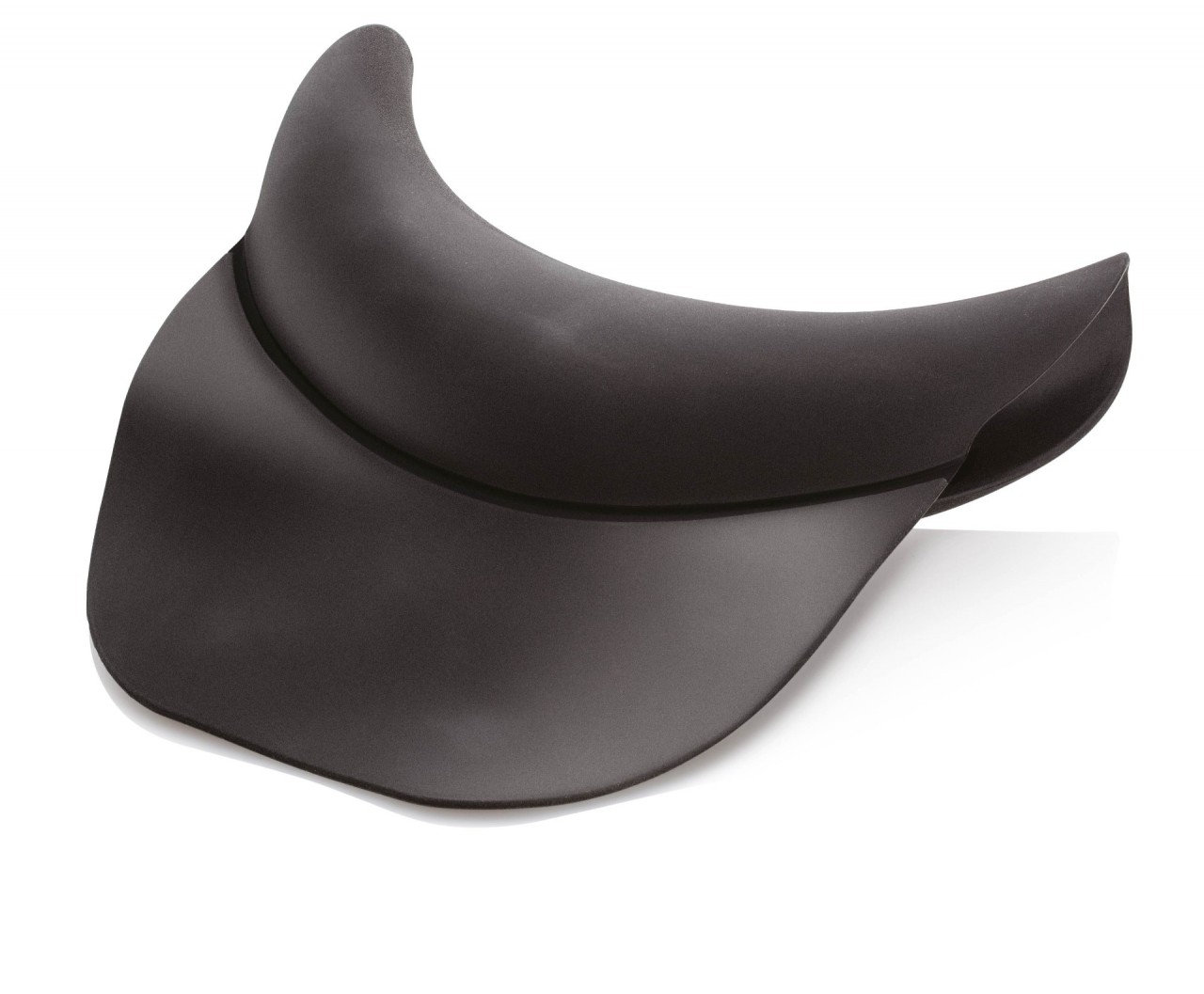 XanitaliaPro Nackenpolster Aus Silikon