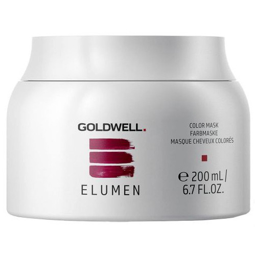 Goldwell Elumen Care Mask