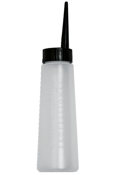 Schwarzkopf Professional Bottiglia Applicatore