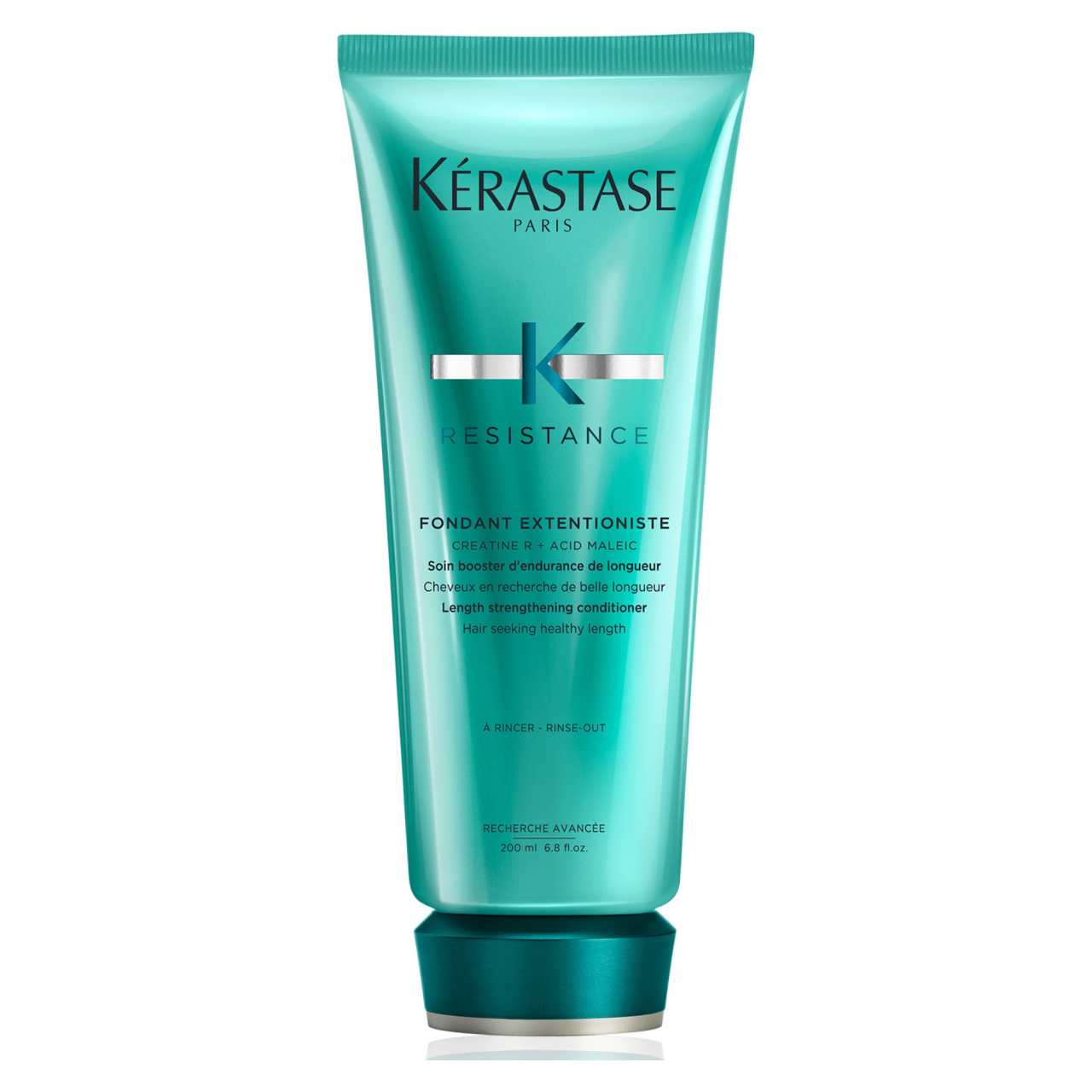 Kérastase Résistance Fondant Extentioniste