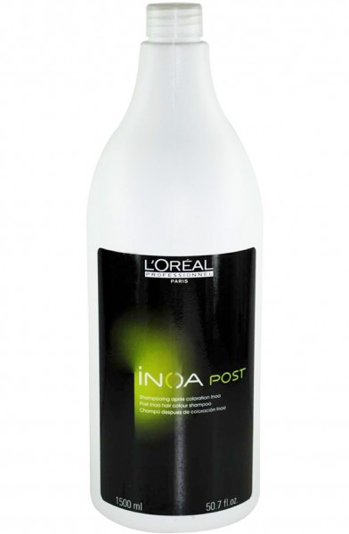 L'Oréal Professionnel INOA Post Shampoo