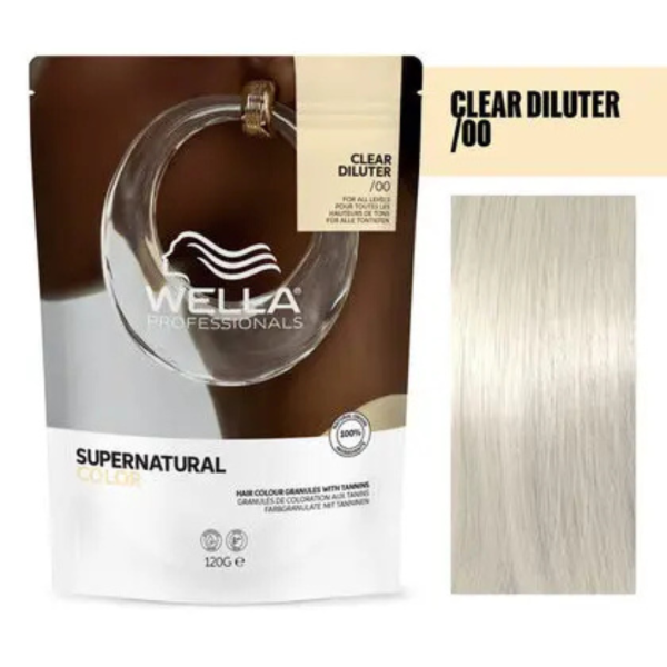 Wella Professionals Colore Supernaturale