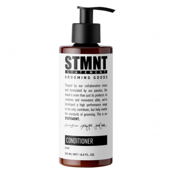 STMNT Grooming Goods Conditioner 275 ml