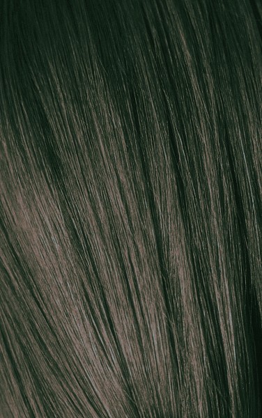 Schwarzkopf Professional Essensity Haarfarbe 6-62 Dunkelblond Schoko Asch