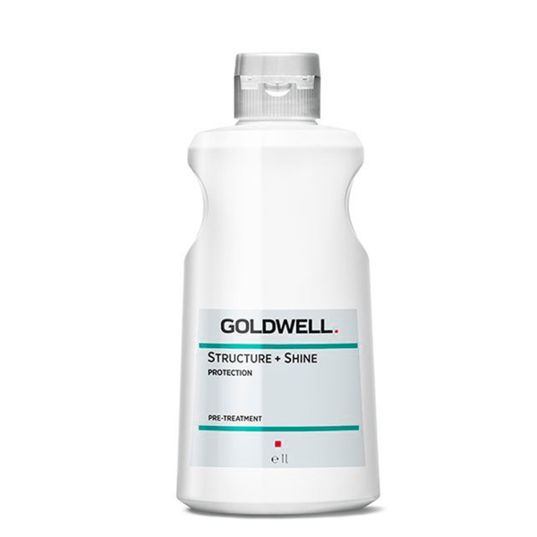 Goldwell Structure + Shine Agent 2 Protection 1000ml