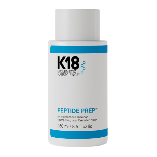 K18 Shampoo di Mantenimento pH 250 ml