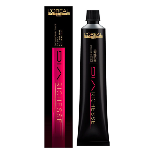 L'Oréal Professionnel Diarichesse Haartönung