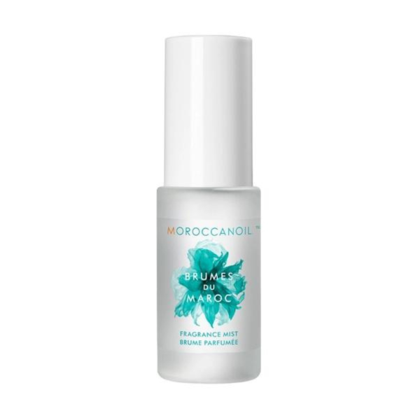 Moroccanoil Hair and Body Fragrance Mist 30 ml